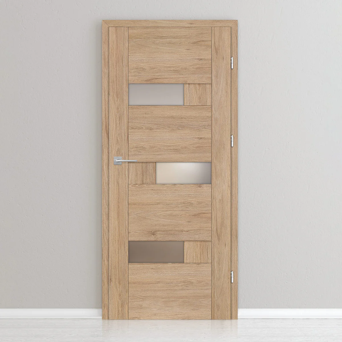 Врата ERKADO - SURMIA 1