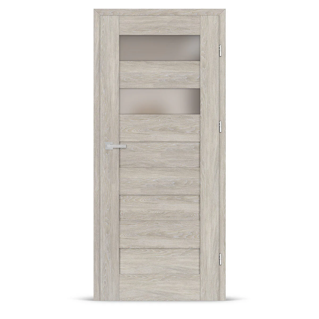 Врата ERKADO - IRYS 3