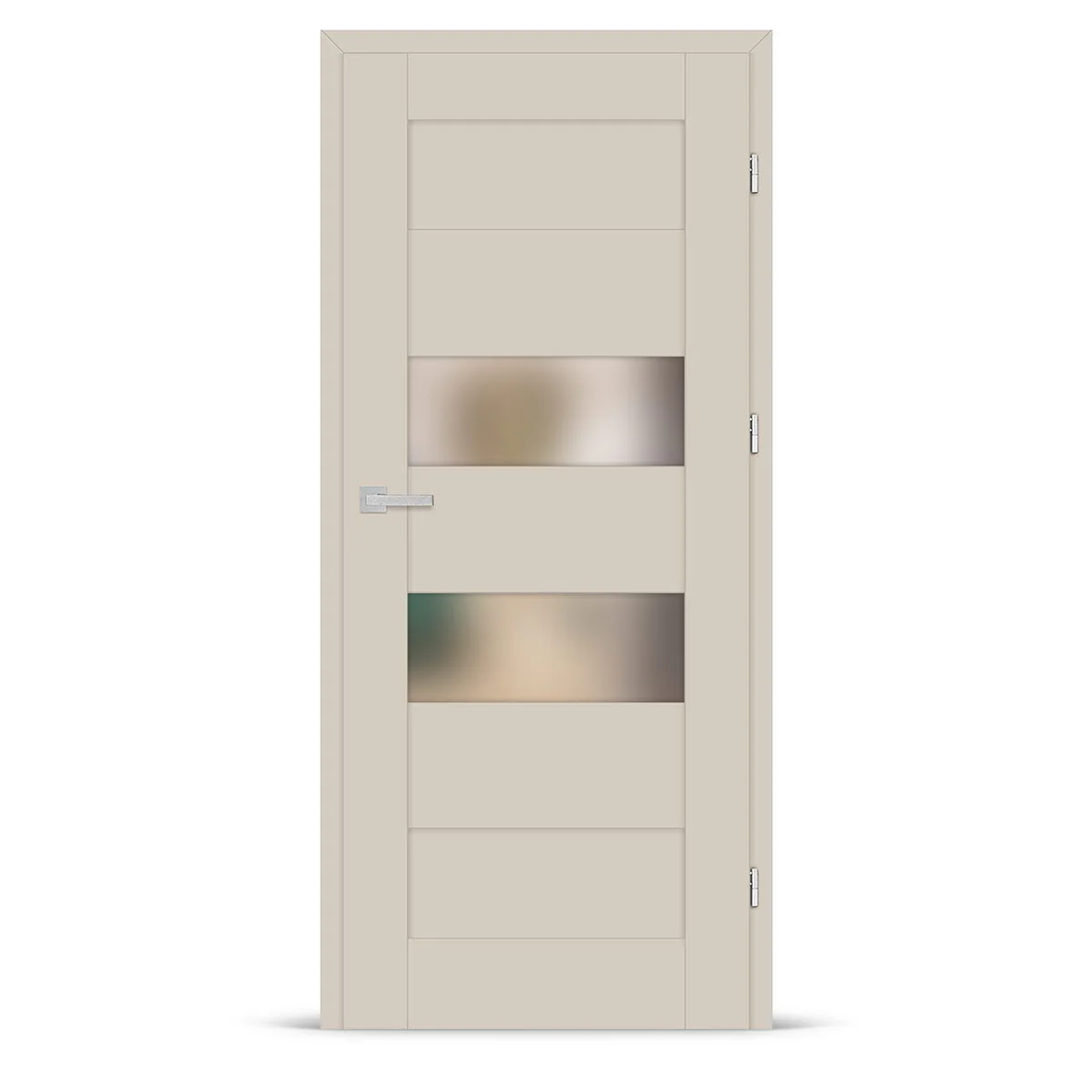 Врата ERKADO - DEBECJA 5