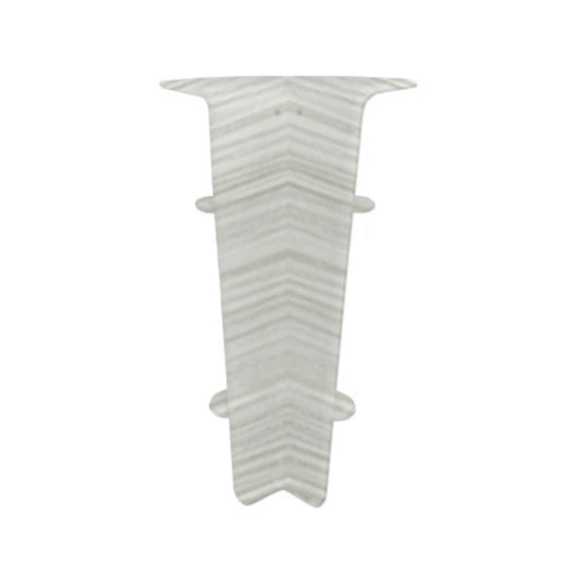 DOLLKEN - Вътрешни ъгли за первази SLK60