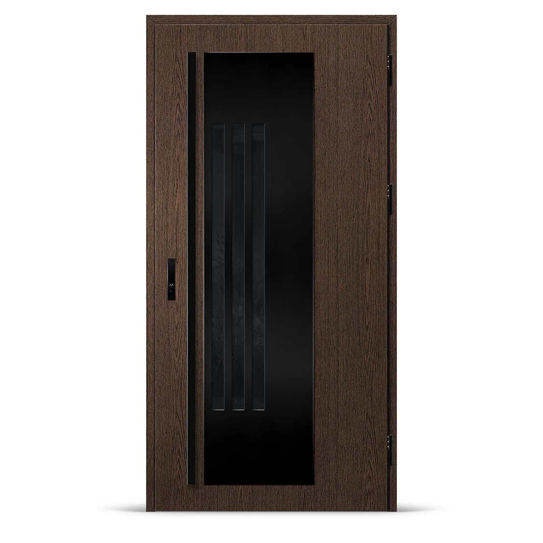 Входна врата MURTER 3