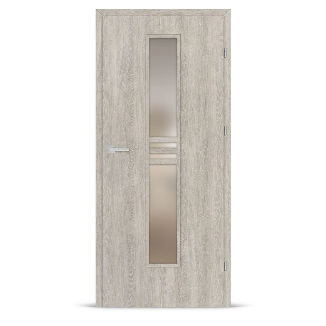 Врата ERKADO - LORIENT 1