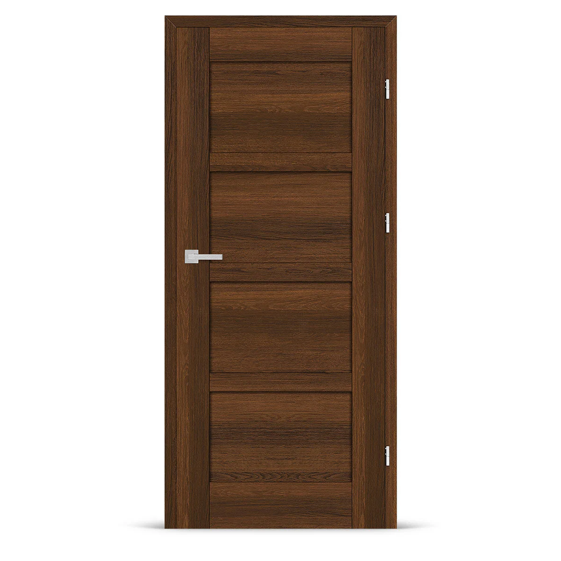 Врата ERKADO - JUKA 8