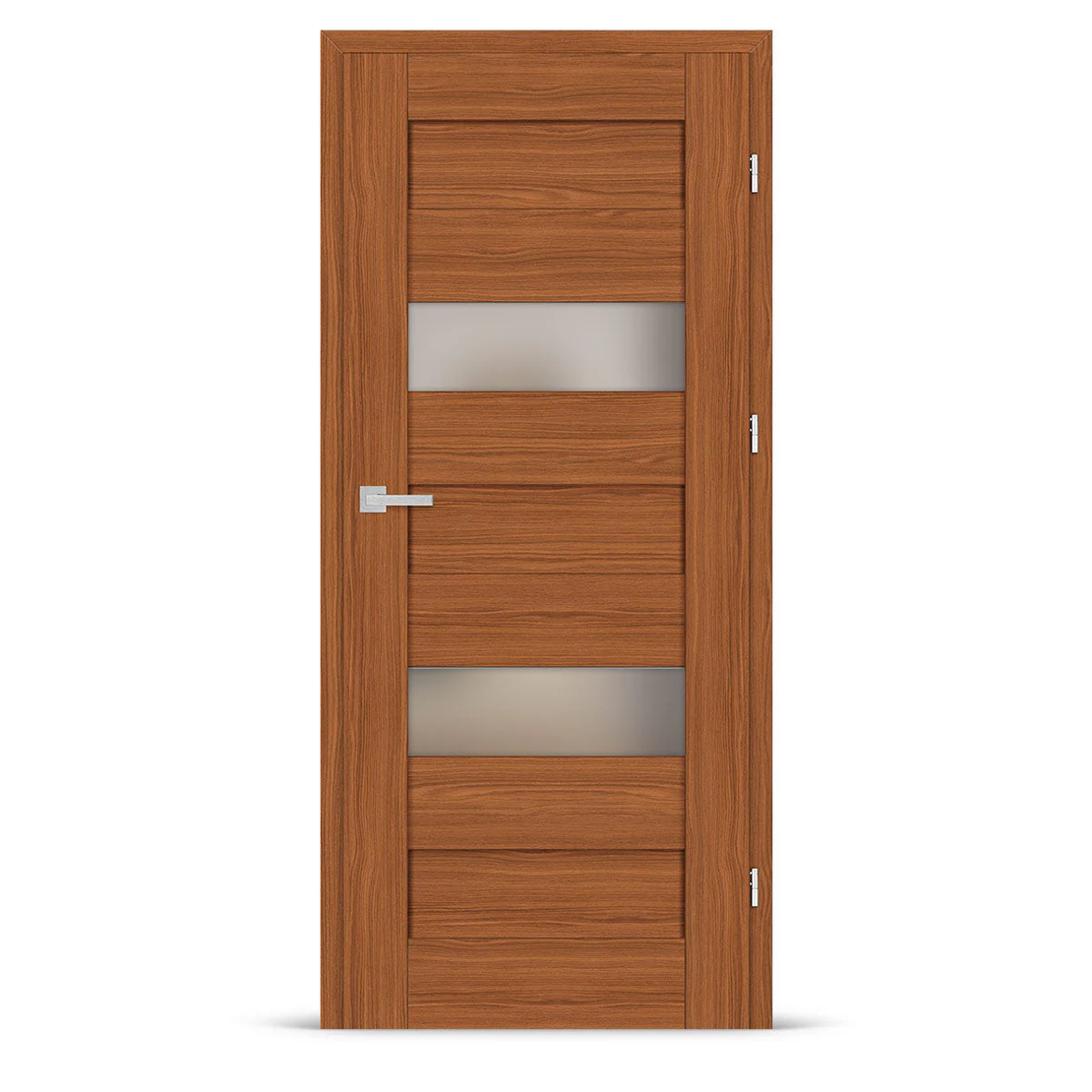 Врата ERKADO - IRYS 7