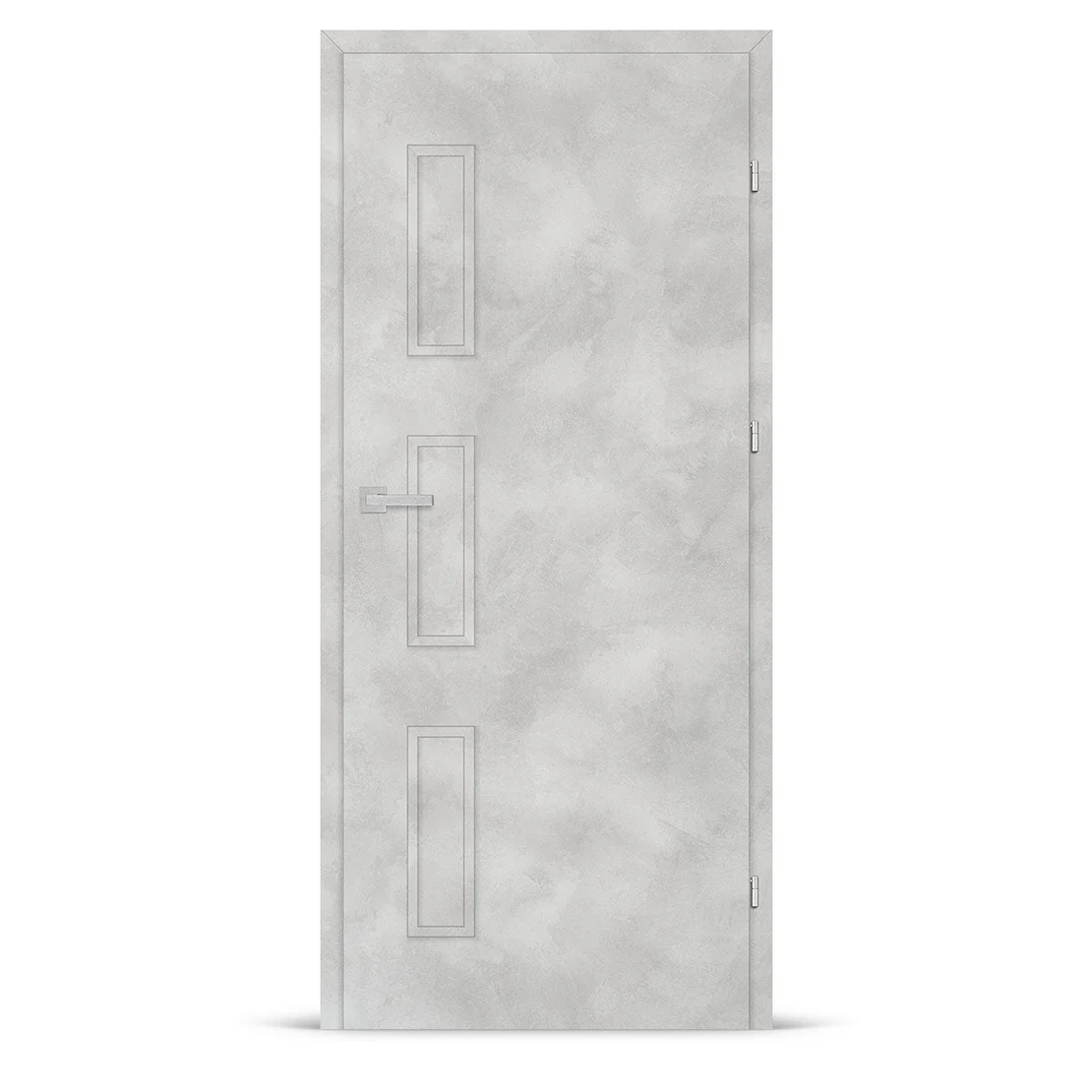Врата ERKADO - ANSEDONIA 6