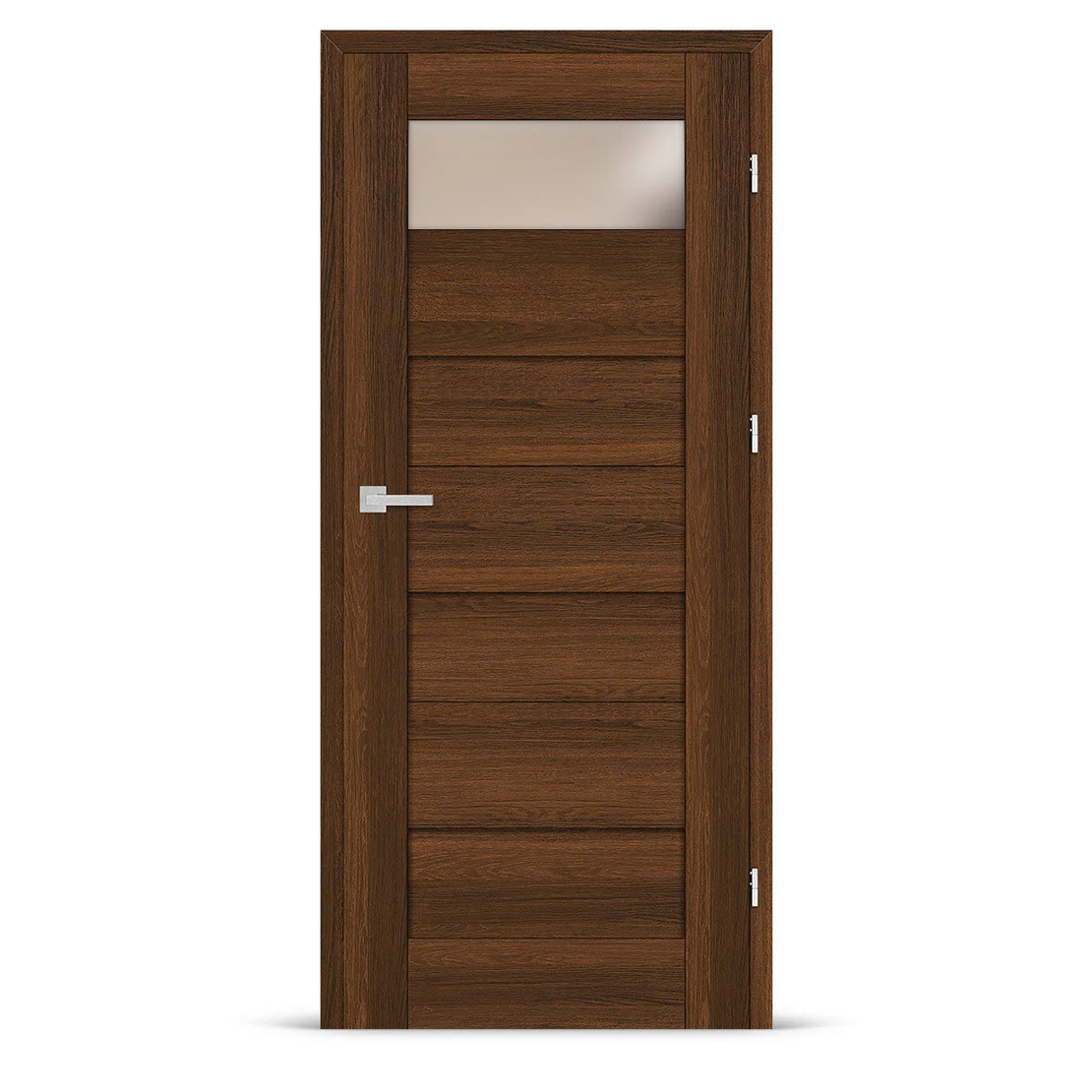 Врата ERKADO - DEBECJA 4