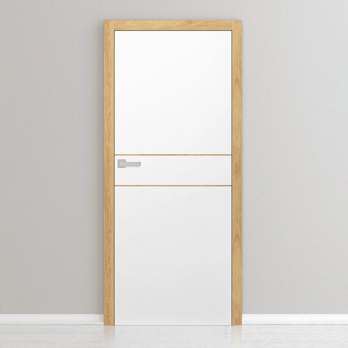 Интарзия LUX 316 - дъб