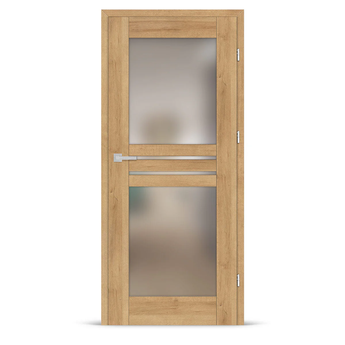 Врата ERKADO - JUKA 1