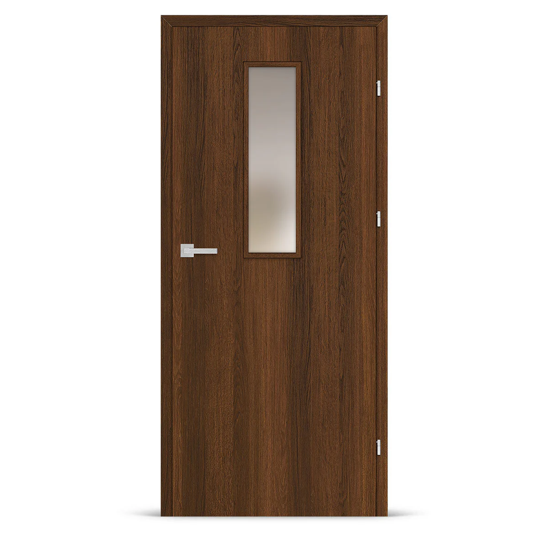 Врата ERKADO - ALTAMURA 8