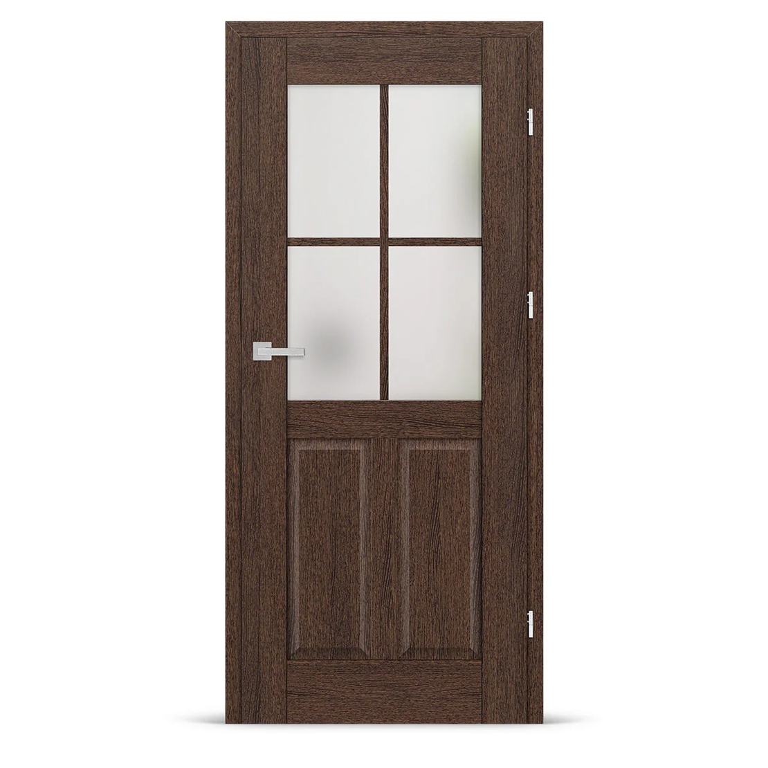 Врата ERKADO - PEONIA 5