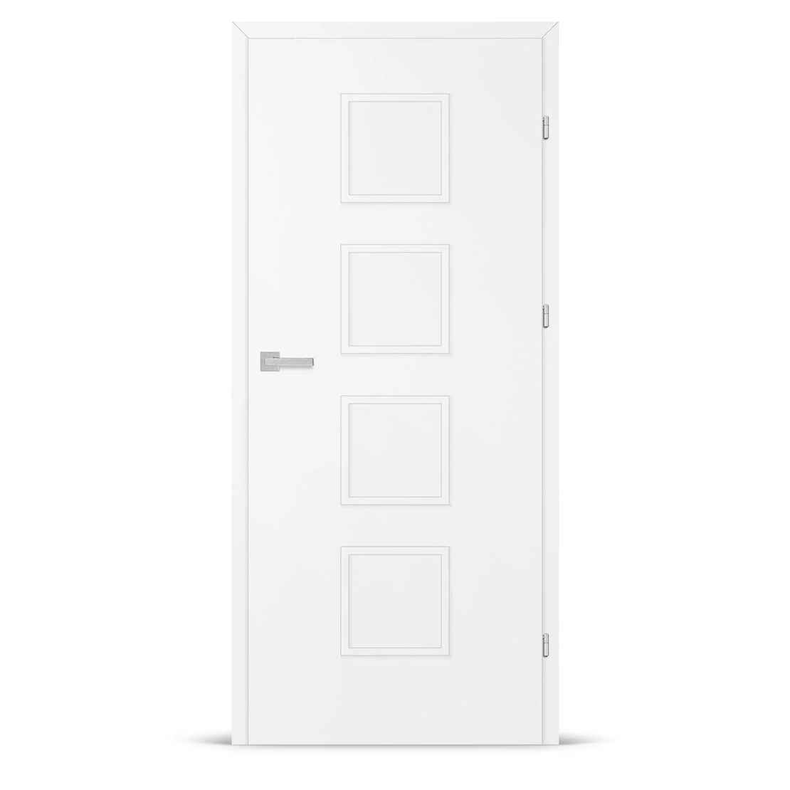 Врата ERKADO - MENTON 8