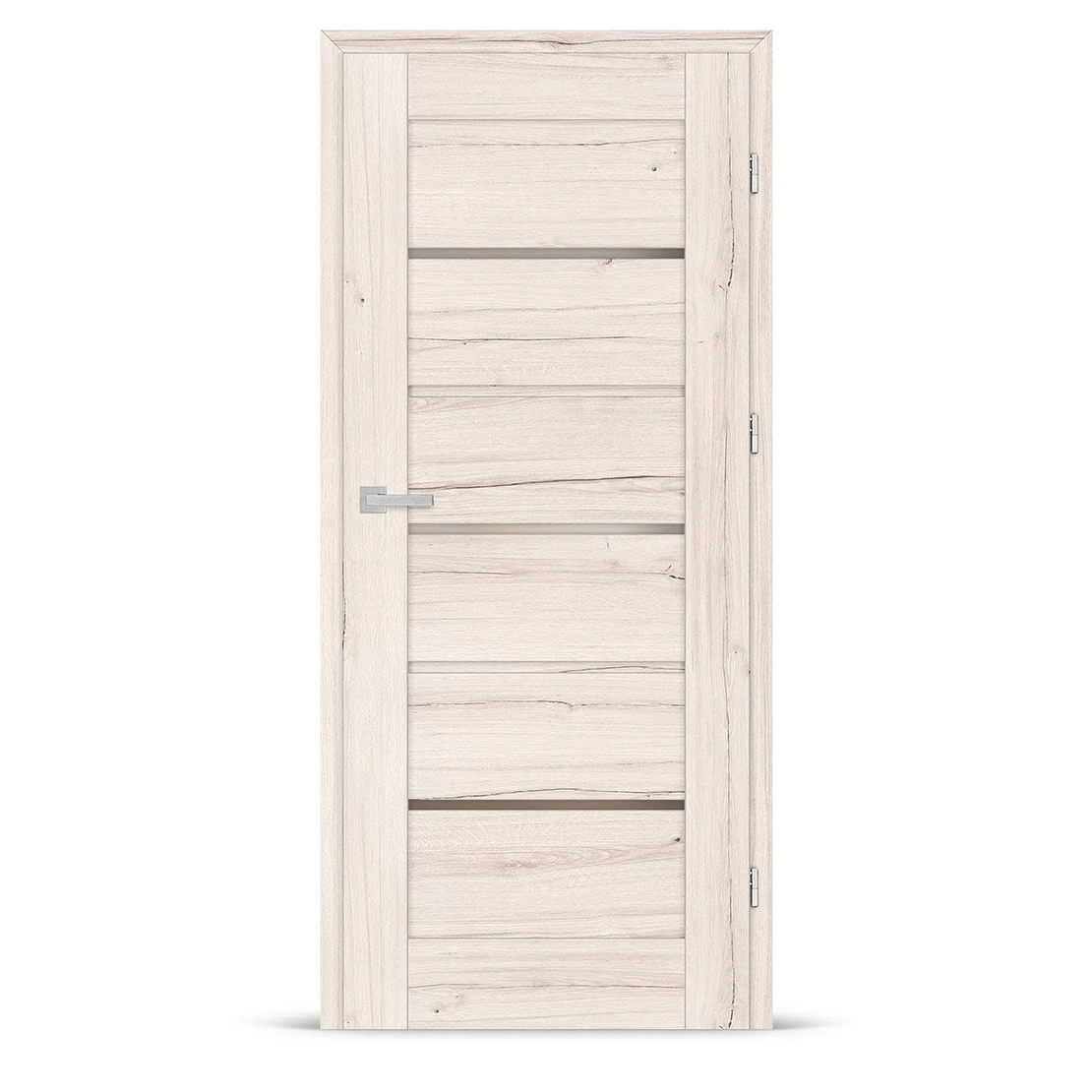 Врата ERKADO - DAGLEZJA 7