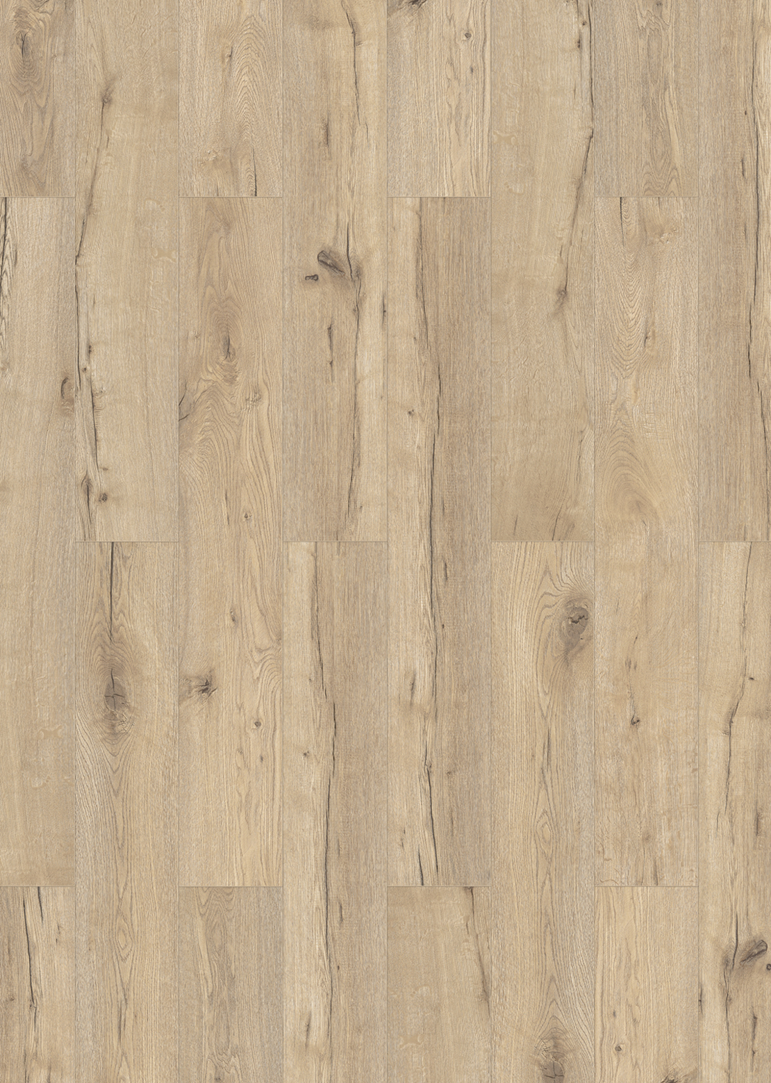 Ламиниран паркет Дъб Балтимор AC5/32 - 7мм / 62908