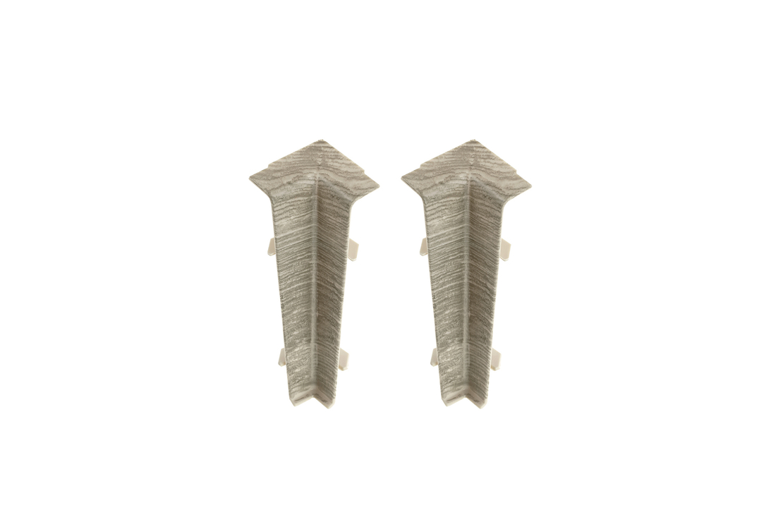 Вътрешни ъгли за первази Hi Line Prestige