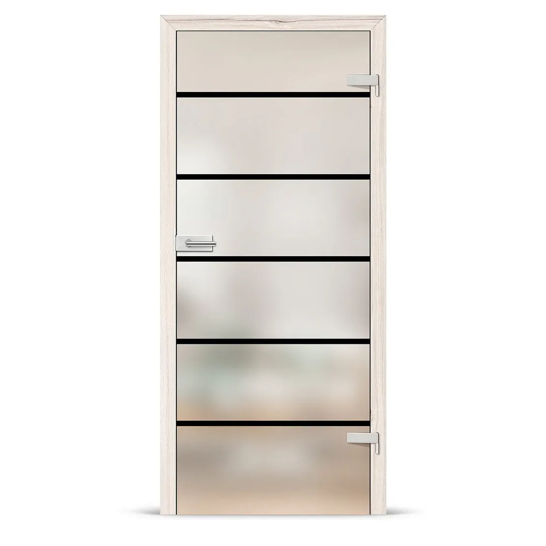 Врата ERKADO - GRAF 6