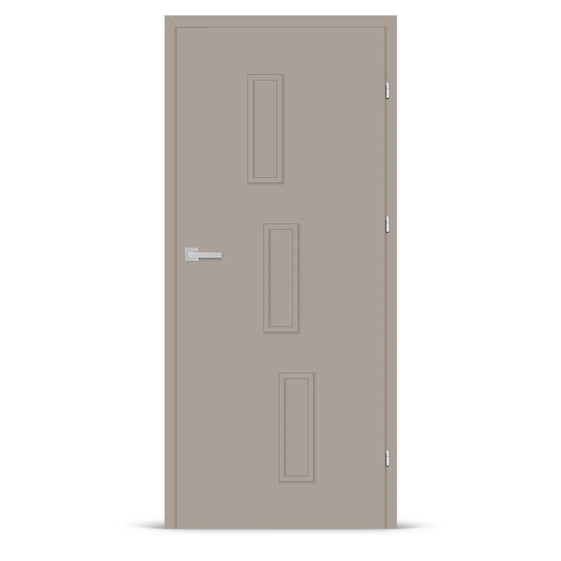 Врата ERKADO - ANSEDONIA 9