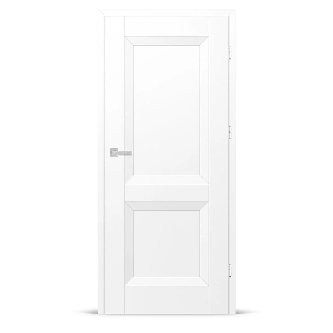 Врата ERKADO - WERBENA 2