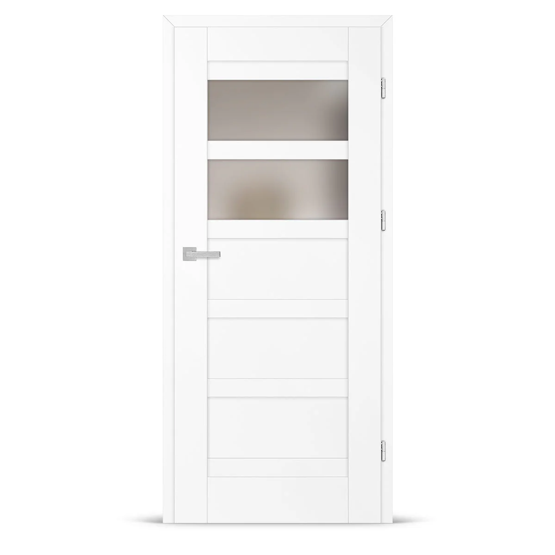 Врата ERKADO - AZALIA 4