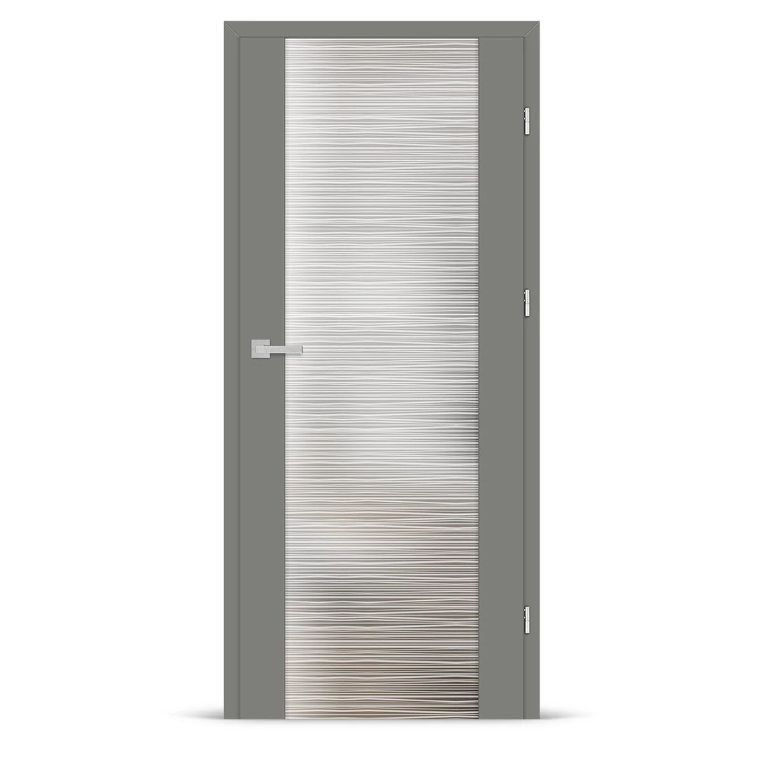 Врата ERKADO - FRAGI 10