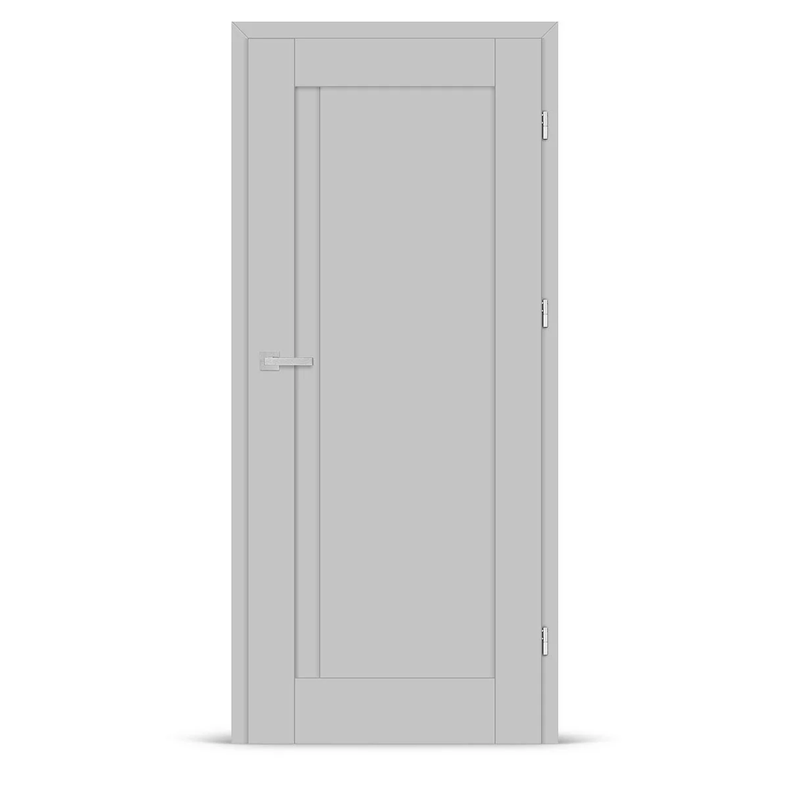 Врата ERKADO - FREZJA 6