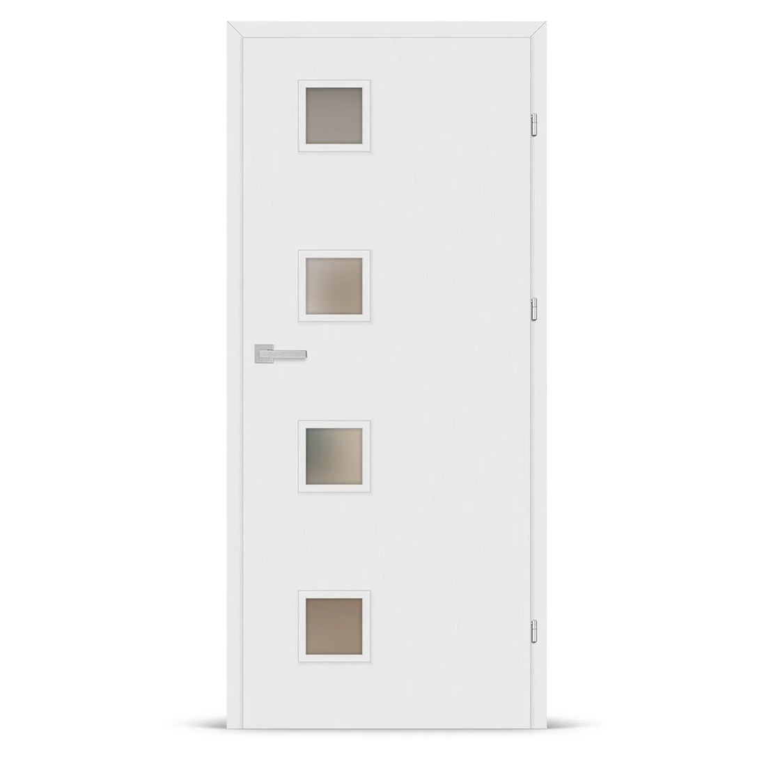 Врата ERKADO - MENTON 9