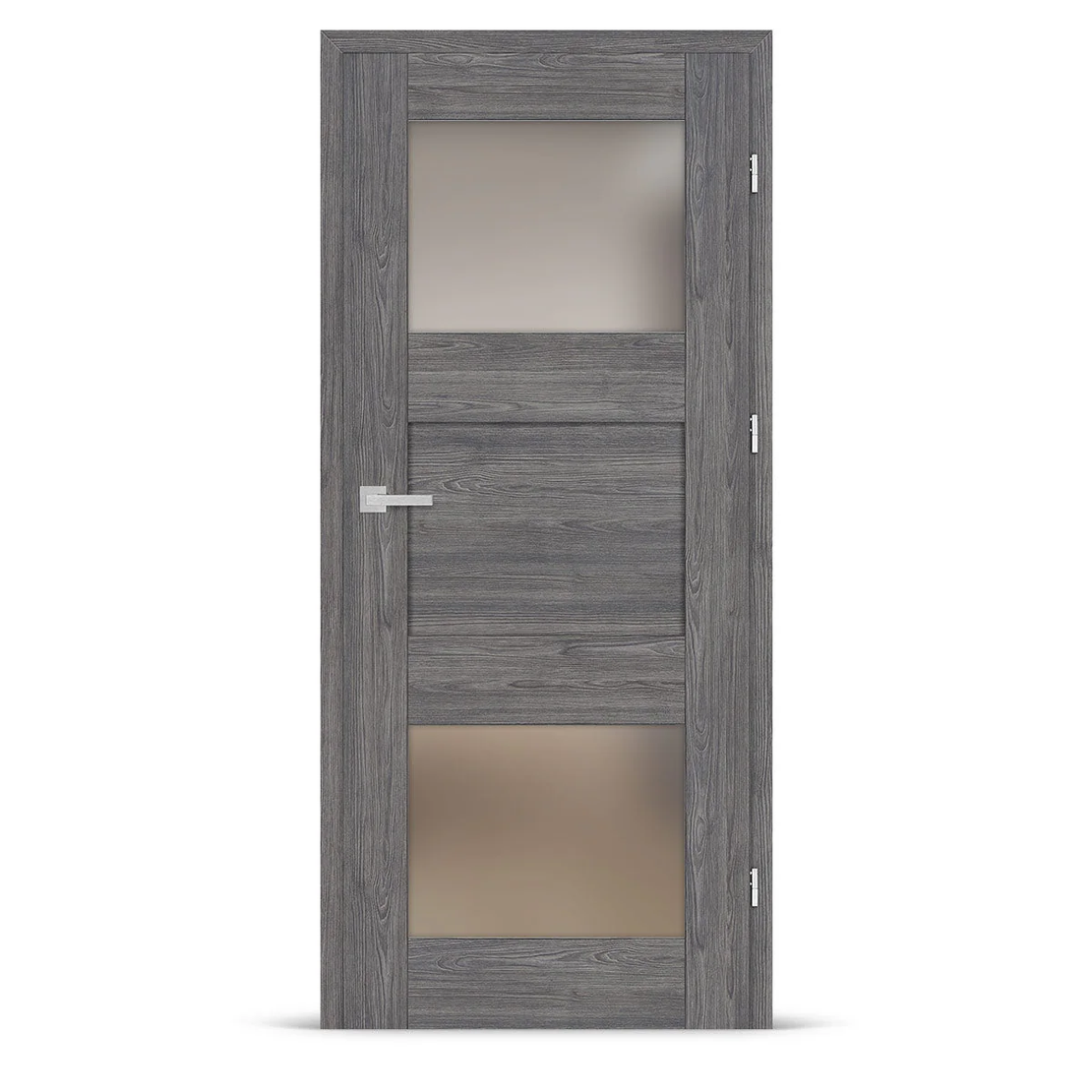 Врата ERKADO - LAWENDA 6