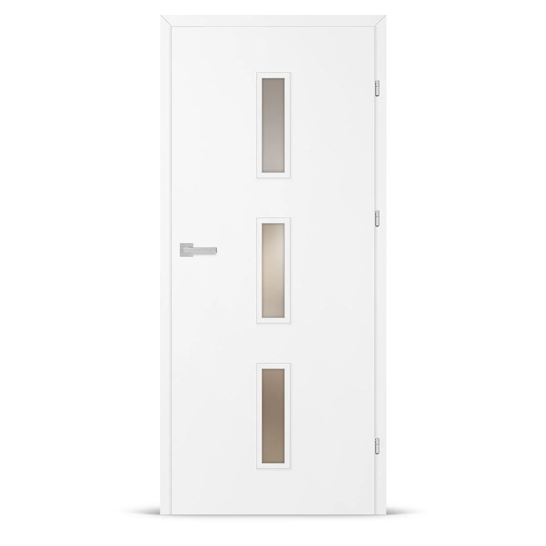 Врата ERKADO - ANSEDONIA 1