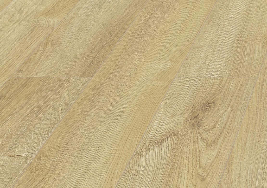 Ламиниран паркет Дъб Мед AC5/3 8мм 72h / 40144