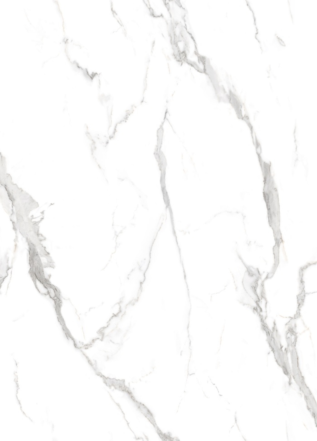 Floor V - SPC Floor V Essentials STB 8901 - 5мм