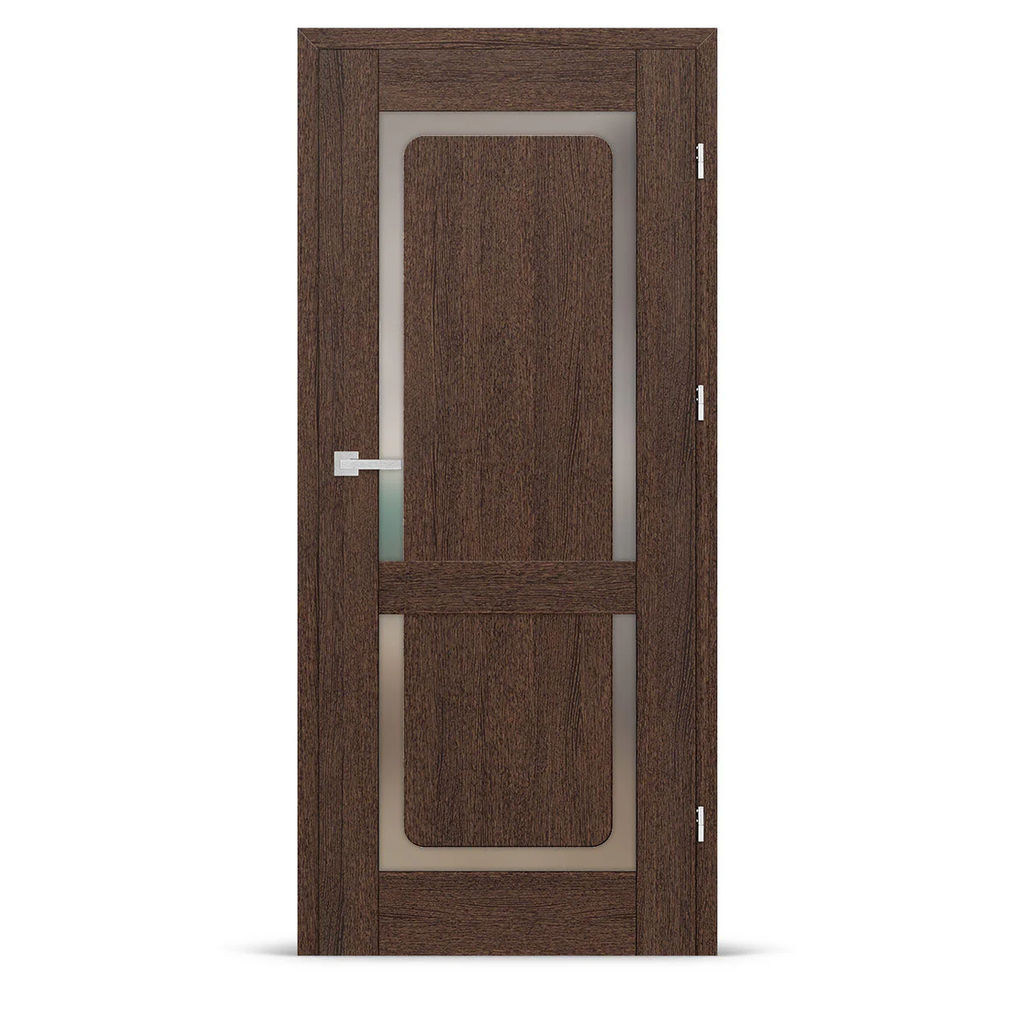 Врата ERKADO - JASMIN 4