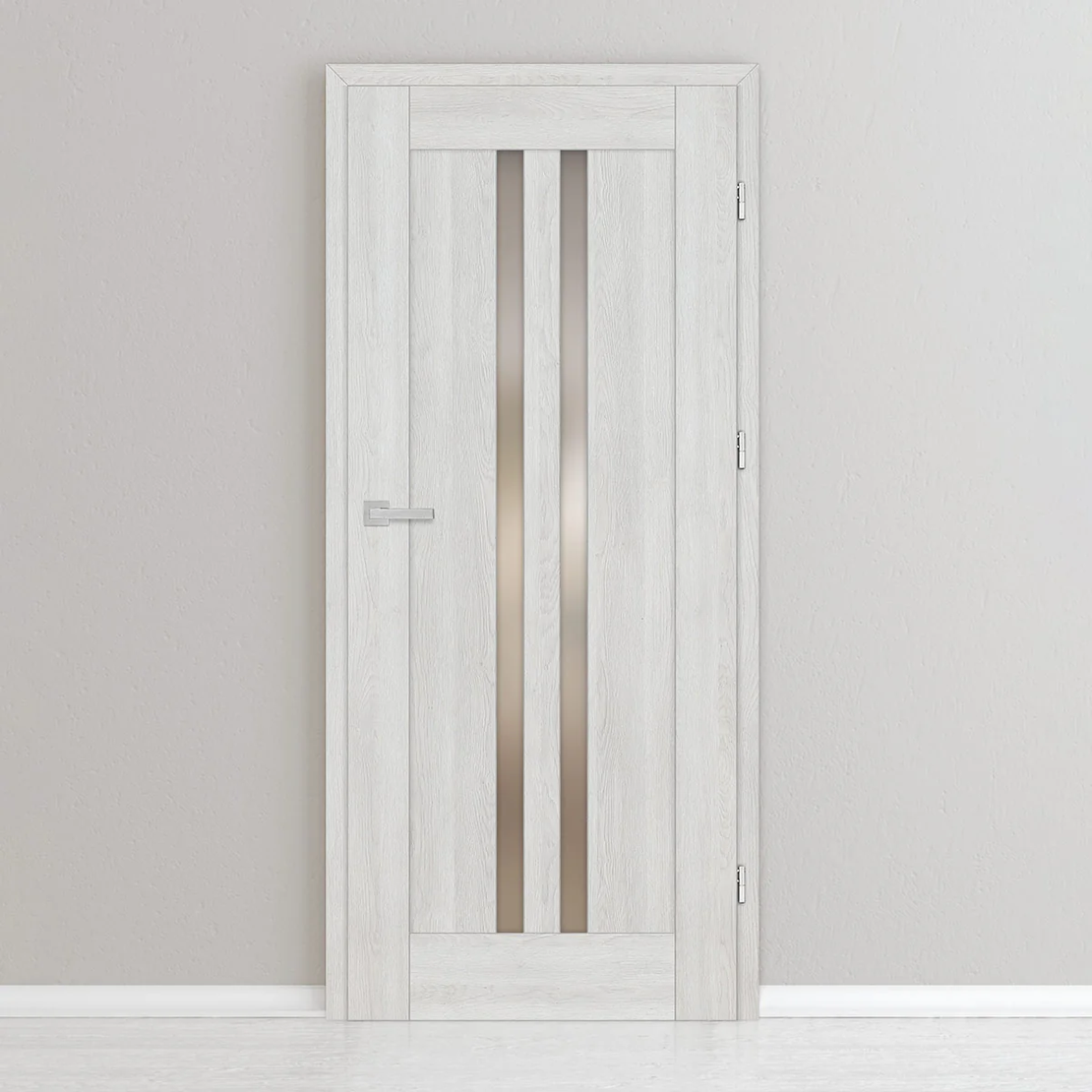 Врата ERKADO - EPIMEDIUM 4