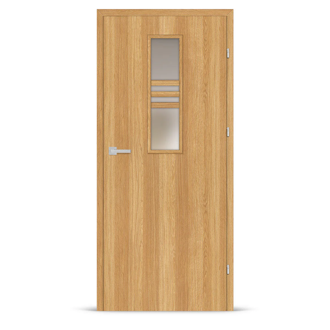 Врата ERKADO - LORIENT 2