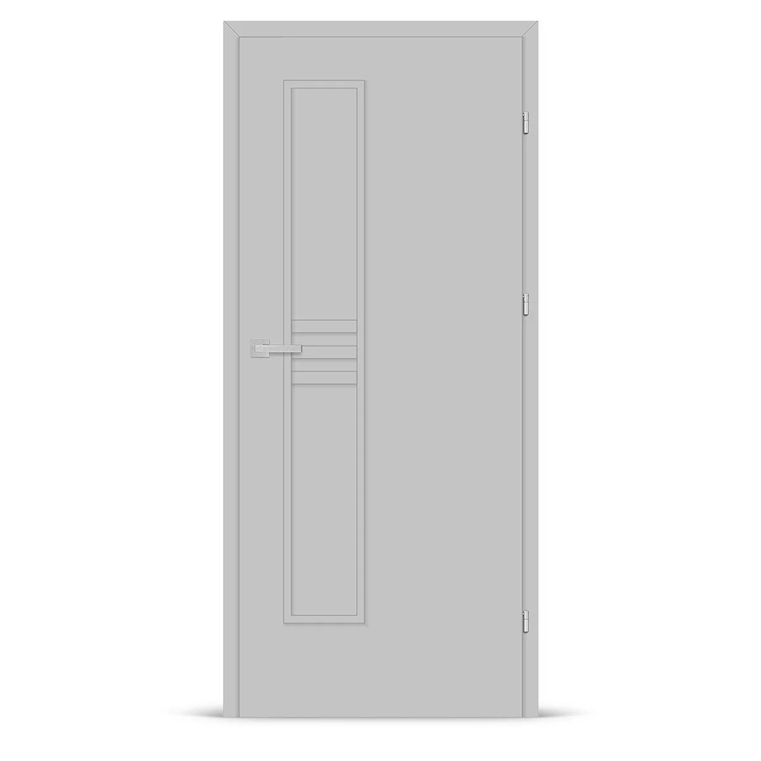 Врата ERKADO - LORIENT 6