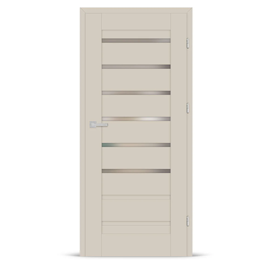 Врата ERKADO - KAMELIA 2