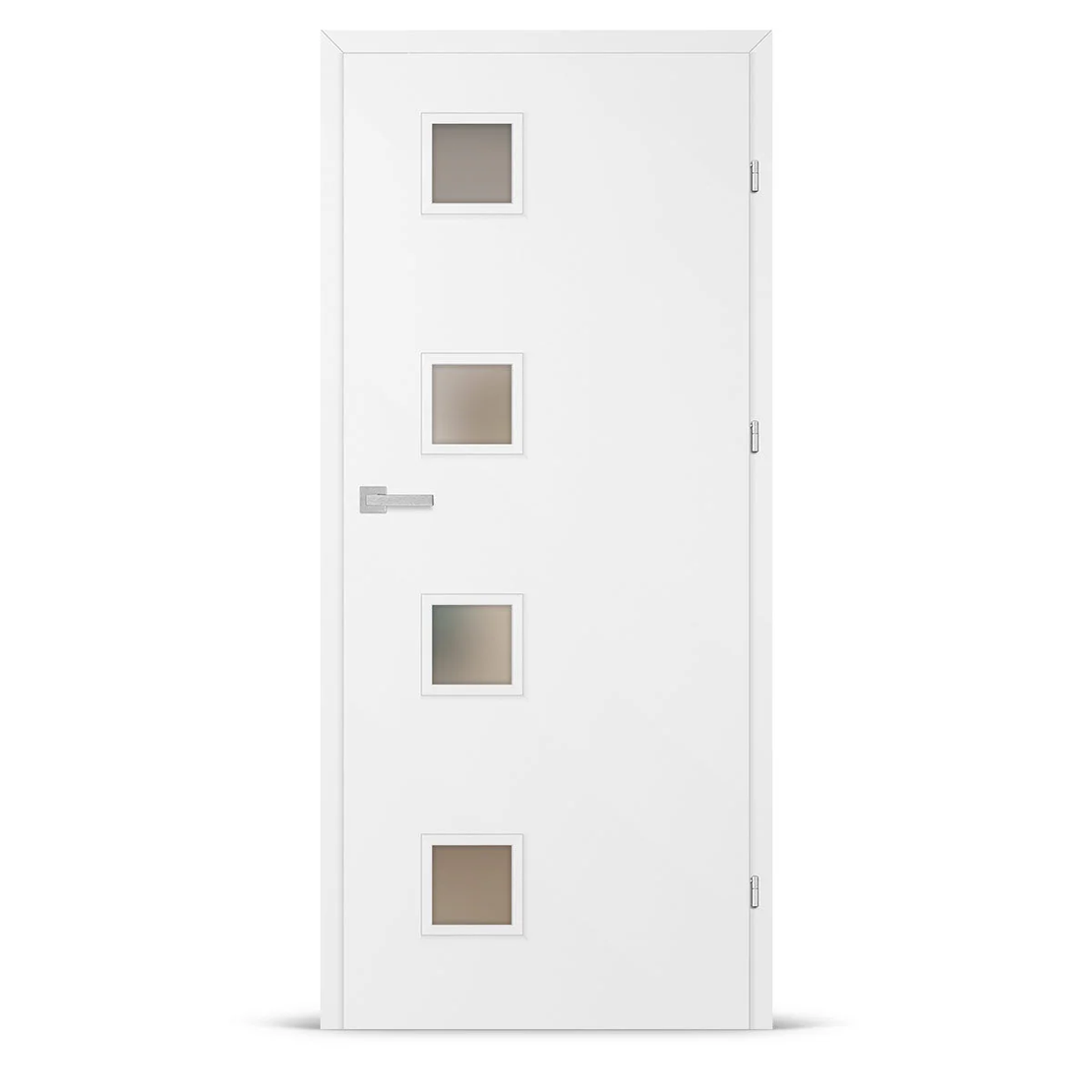 Врата ERKADO - MENTON 9