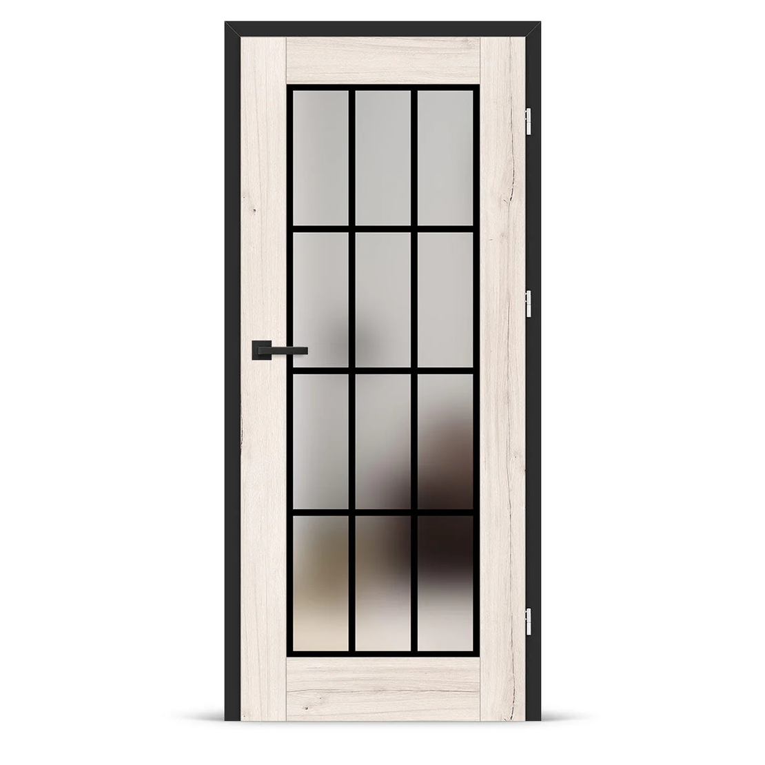 Врата ERKADO - MISKANT 4