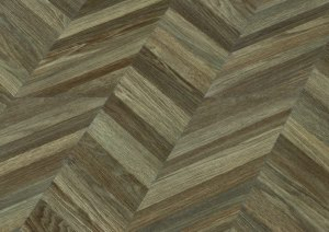 Ламиниран паркет Дъб Кико АС5/33 8мм / 4560