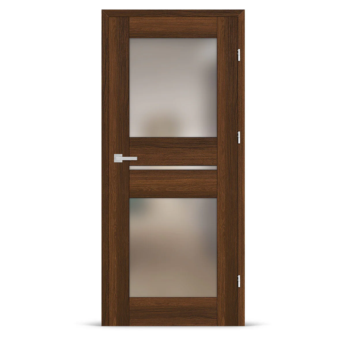 Врата ERKADO - LAWENDA 7