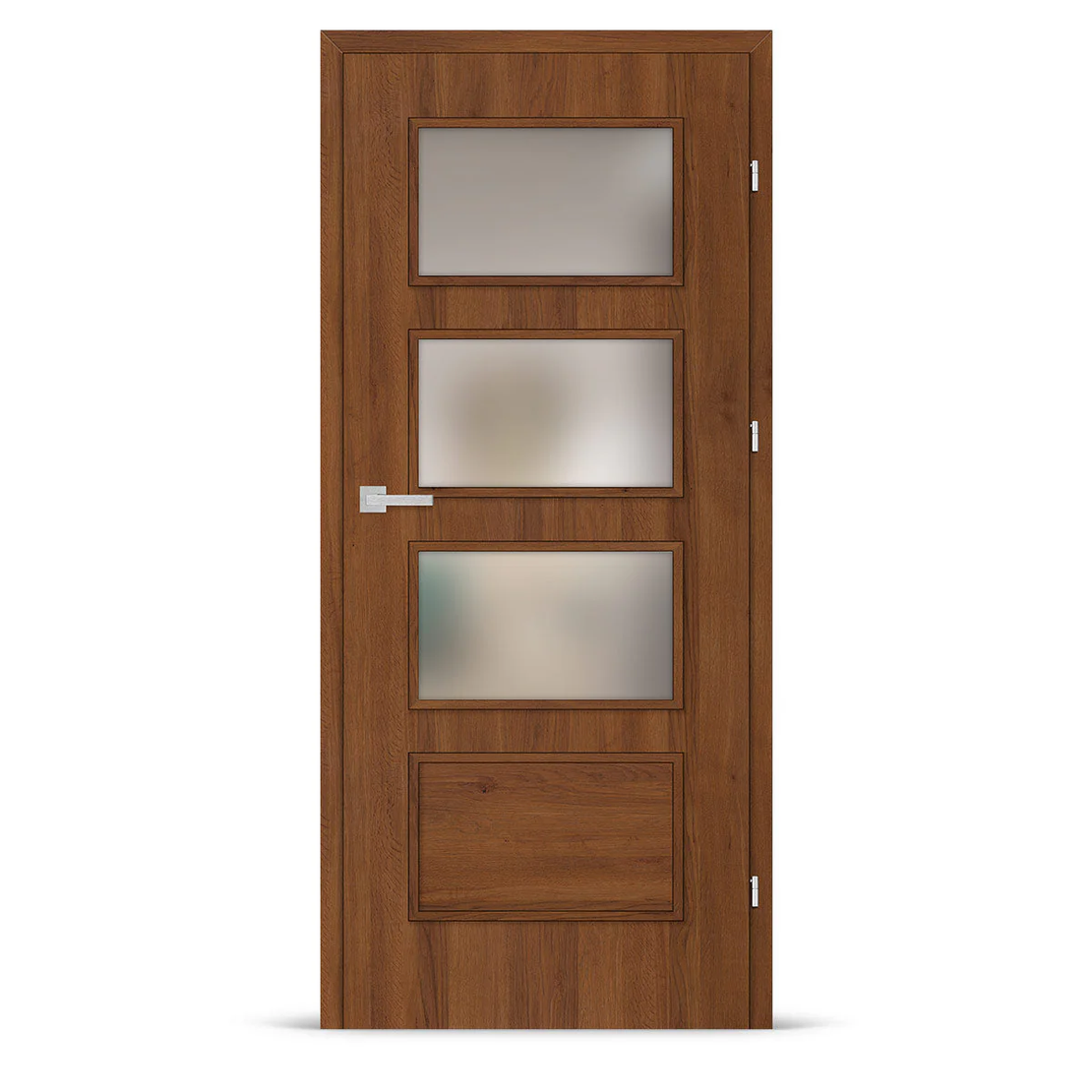 Врата ERKADO - SORANO 5