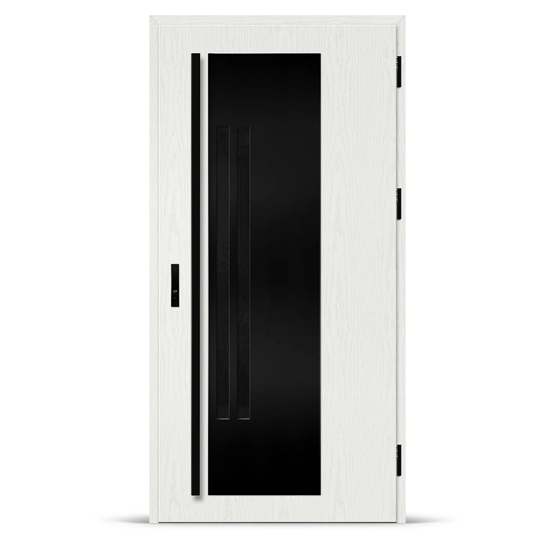 Входна врата MURTER 2