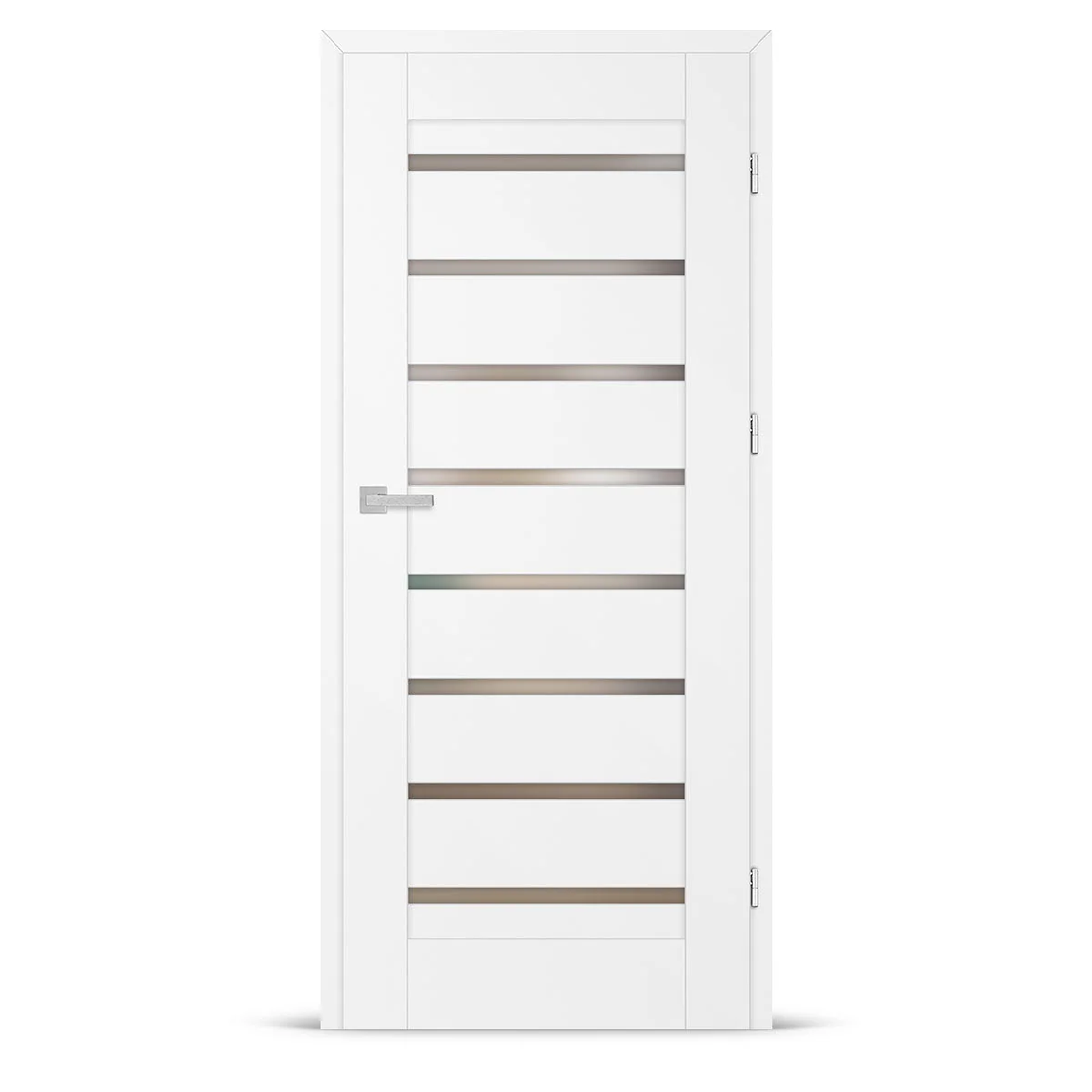 Врата ERKADO - KAMELIA 1