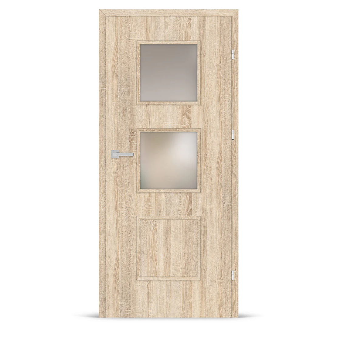 Врата ERKADO - MENTON 2