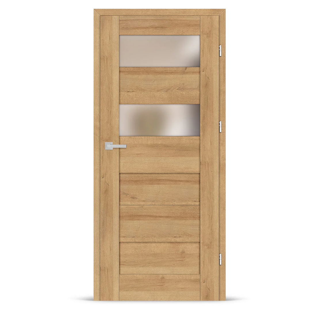 Врата ERKADO - DEBECJA 3