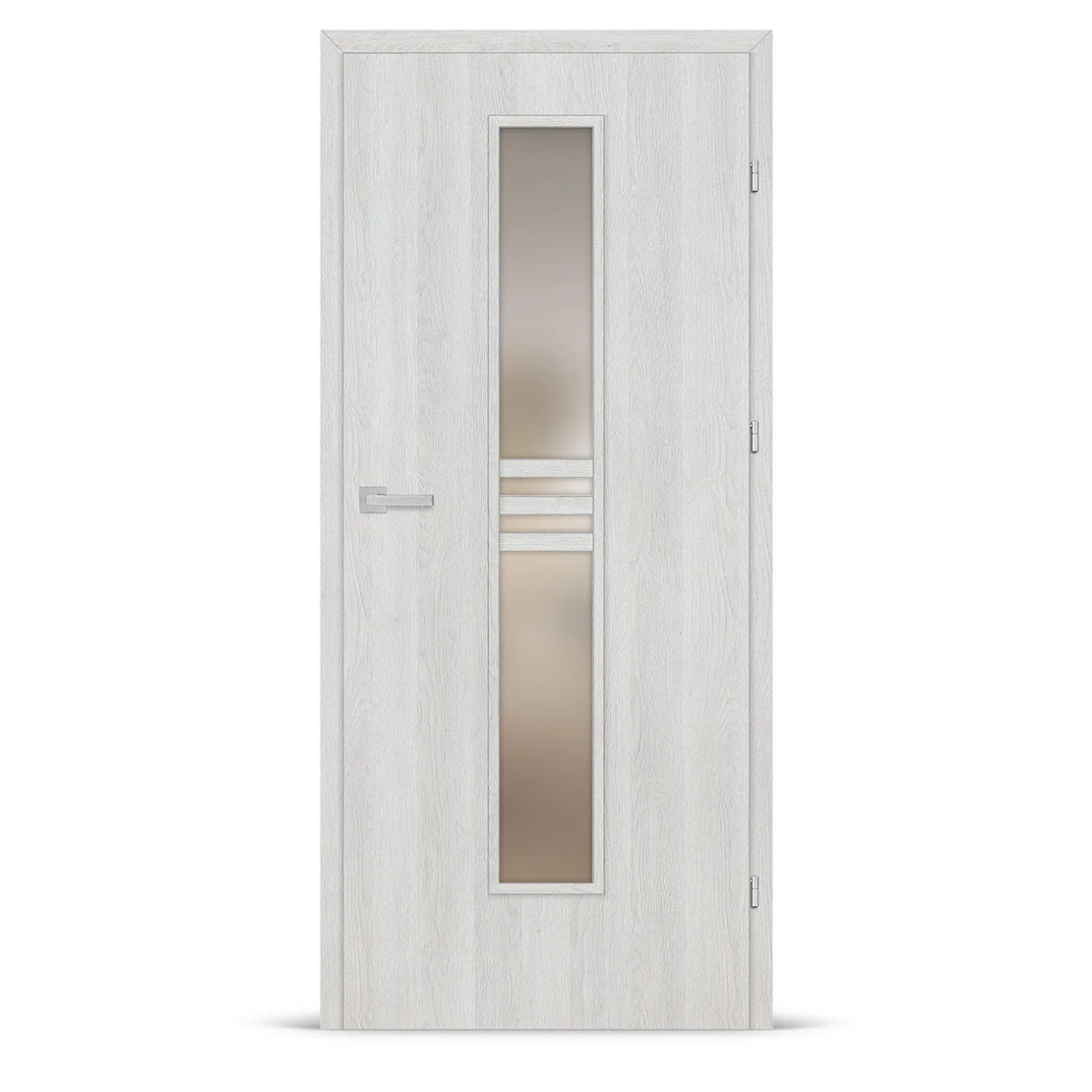 Врата ERKADO - LORIENT 1