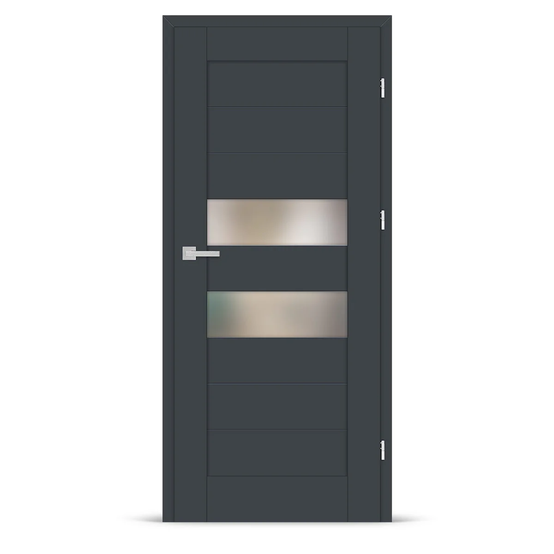 Врата ERKADO - HIACYNT 4