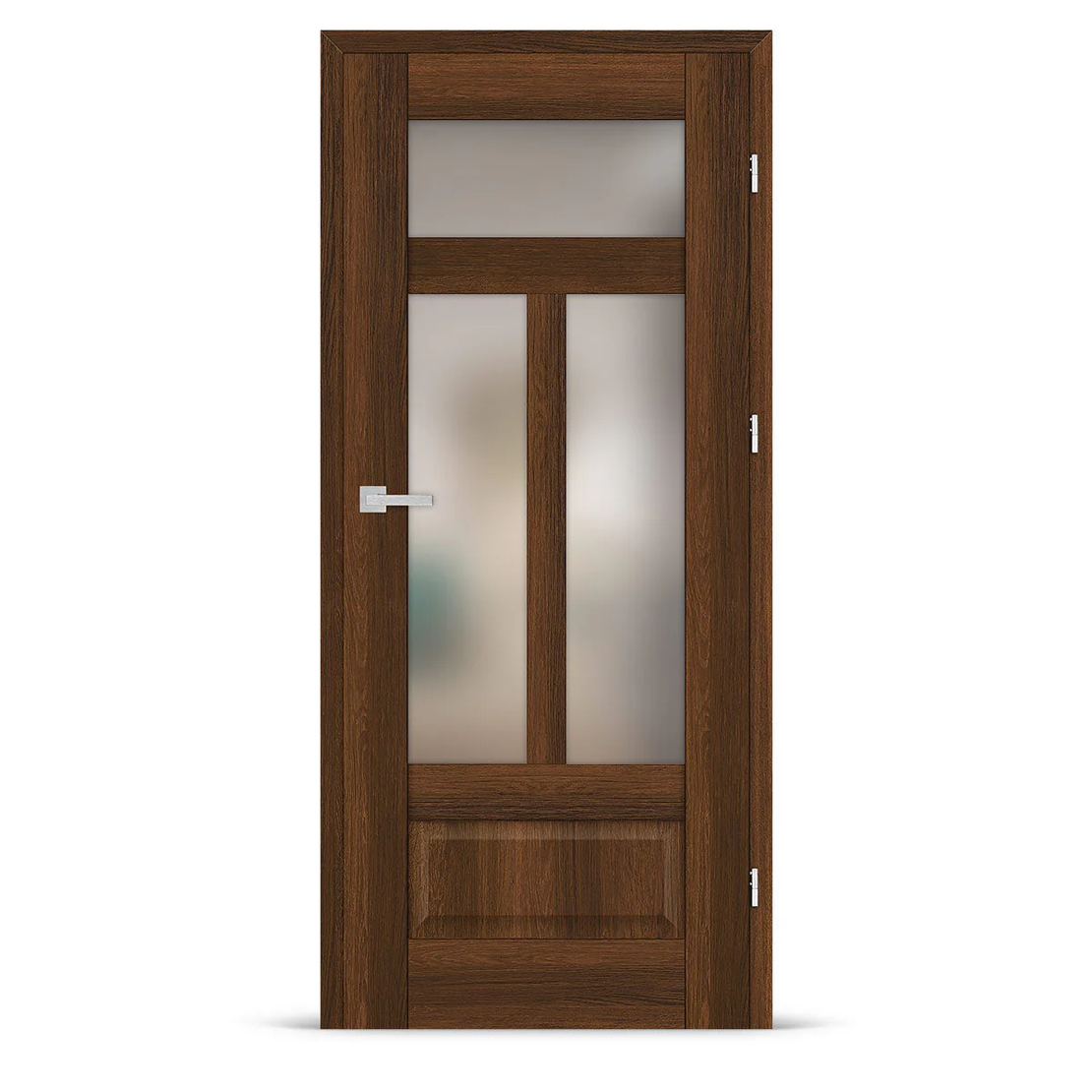 Врата ERKADO - NEMEZJA 9