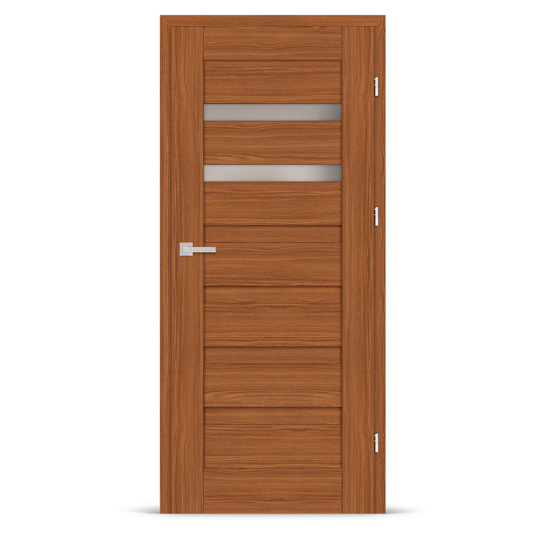 Врата ERKADO - PETUNIA 4