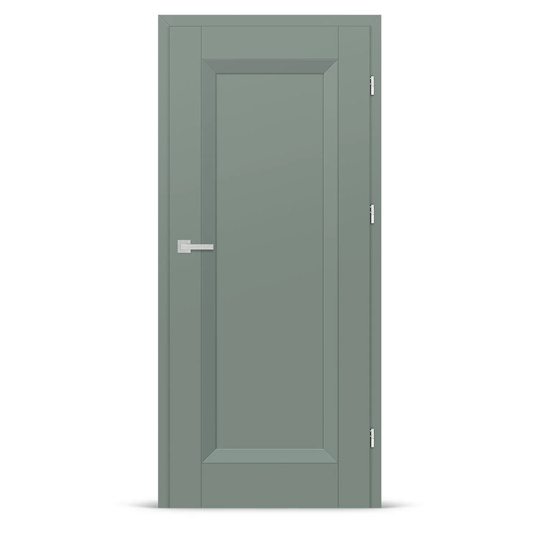 Врата ERKADO - WERBENA 1