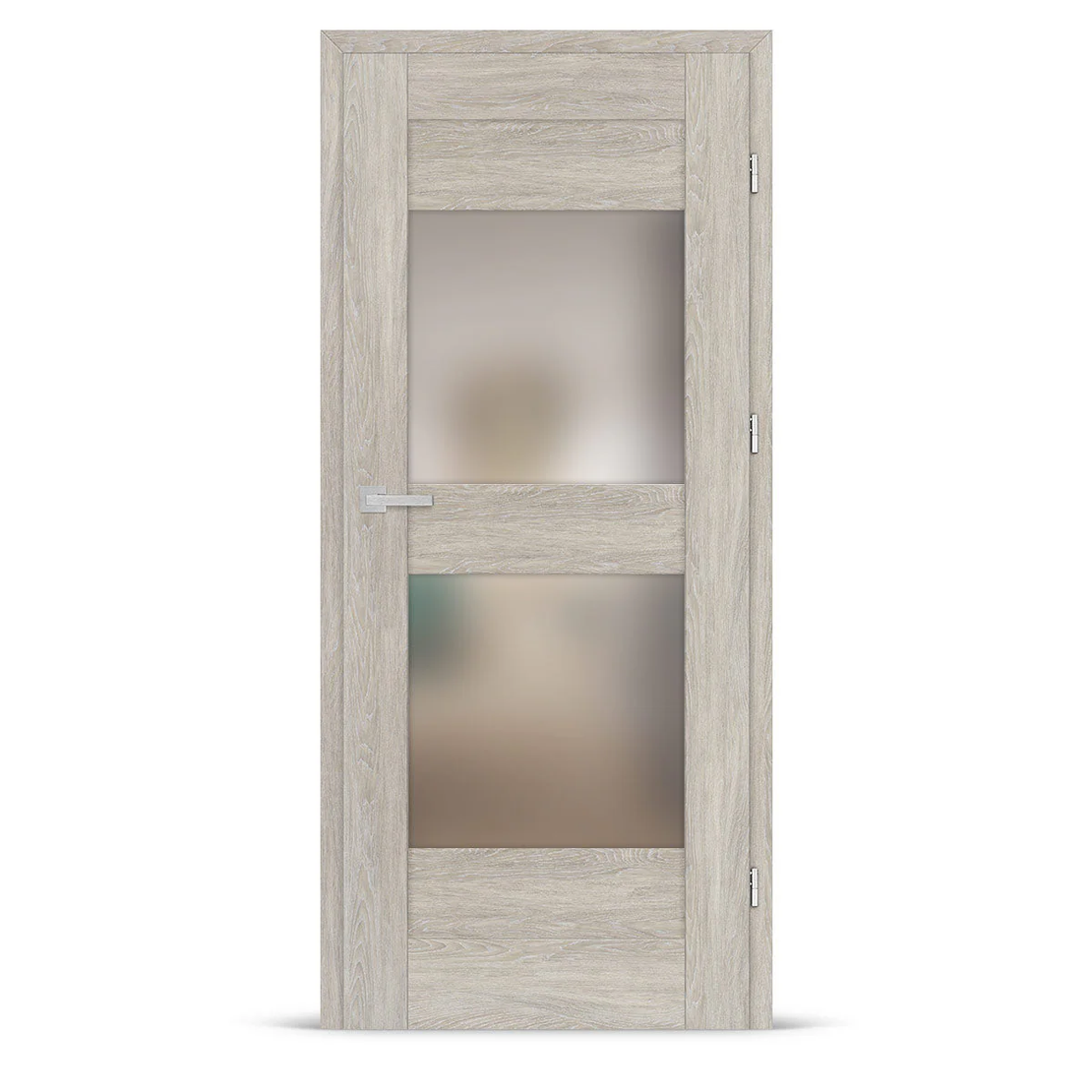 Врата ERKADO - HIACYNT 1