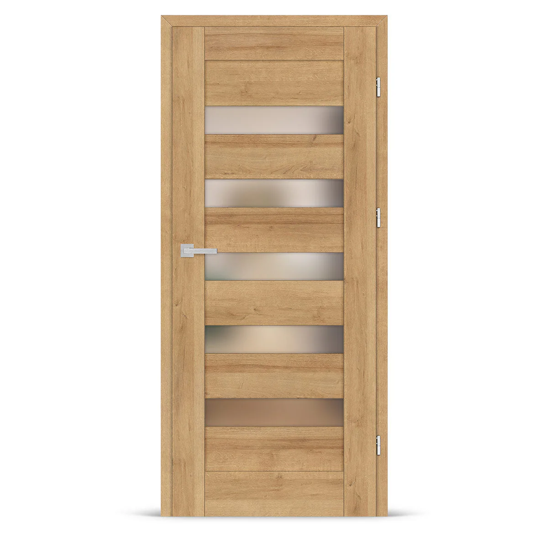 Врата ERKADO - MAGNOLIA 1